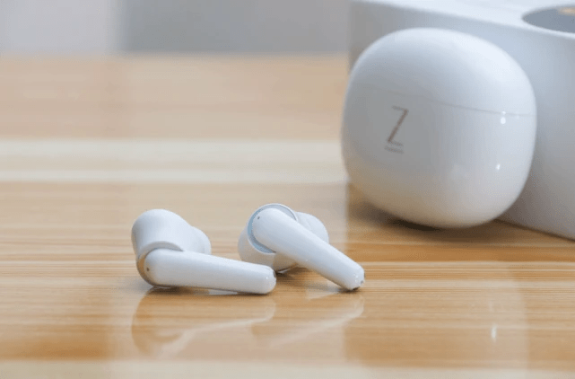 双十二蓝牙耳机什么牌子的好用?双12超高性价比蓝牙耳机推荐