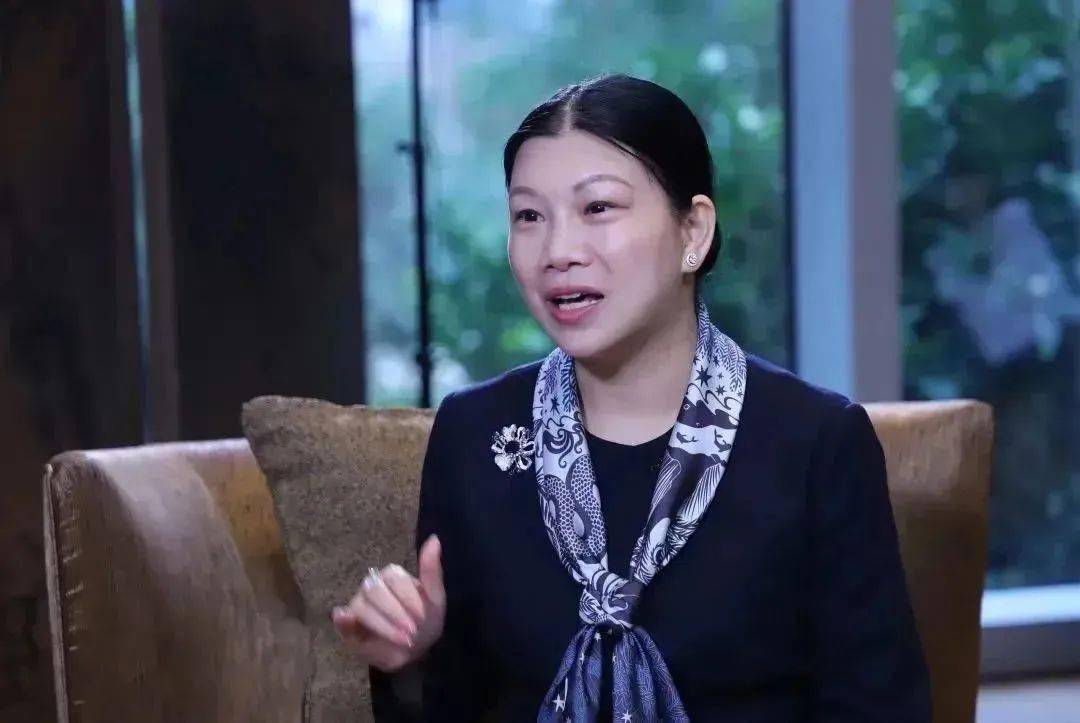 关注| 东方精工集团全球总裁邱业致荣获"安永企业家奖2022"_国际_包装