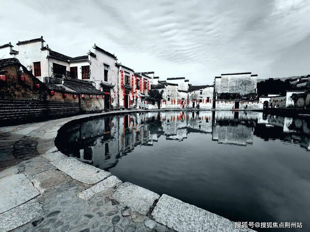 黄山徽州小镇售楼处电话_ 黄山徽州小镇>售楼处欢迎您_24小时电话