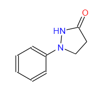 菲尼酮a casa:92-43-3 化学试剂 维斯尔曼生物_白色_粉末_结晶