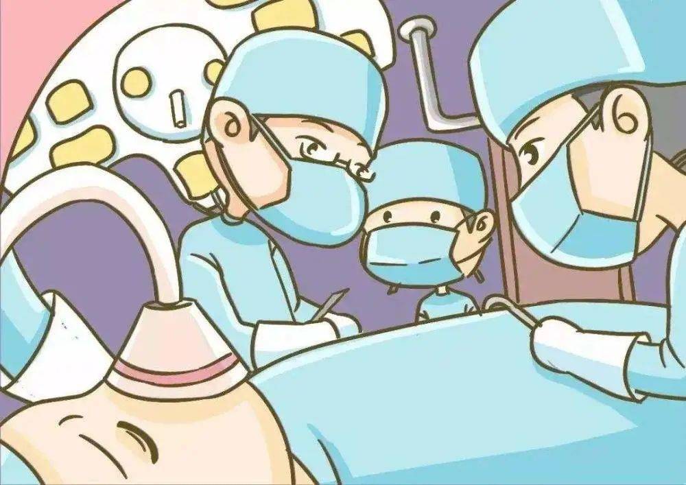 憩室或其他器质性病变而引起的肠套叠)者可行手术疗法