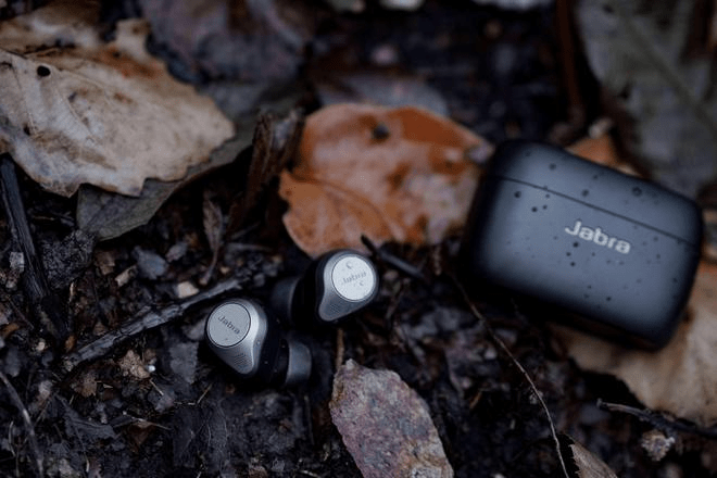 双十二蓝牙耳机什么牌子的好用?双12超高性价比蓝牙耳机推荐