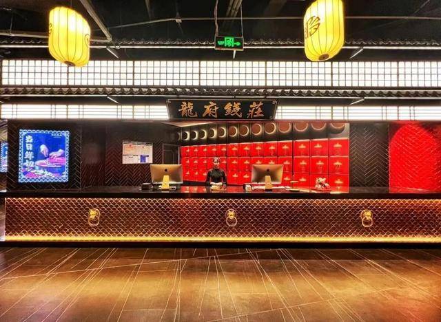 饰界杯·中国装饰艺术设计大赛荣誉获得者|冯昆_搜狐网