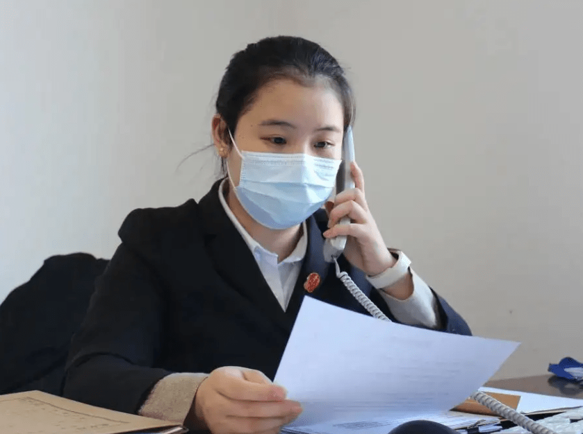 为啥"日本年轻人"不热衷考公务员?