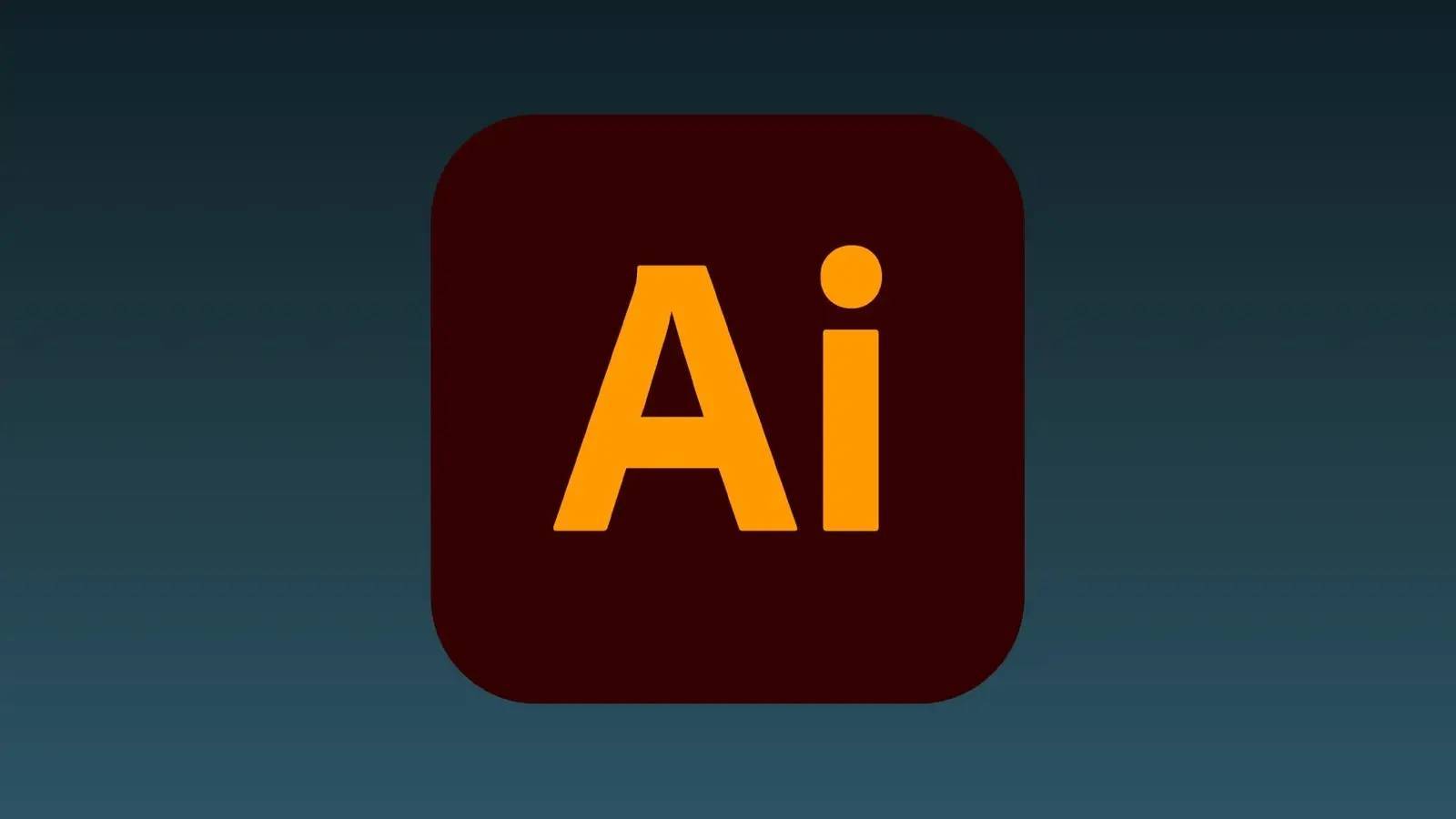 adobe illustrator(ai)2023软件安装包下载及安装教程_设计_图形_矢量