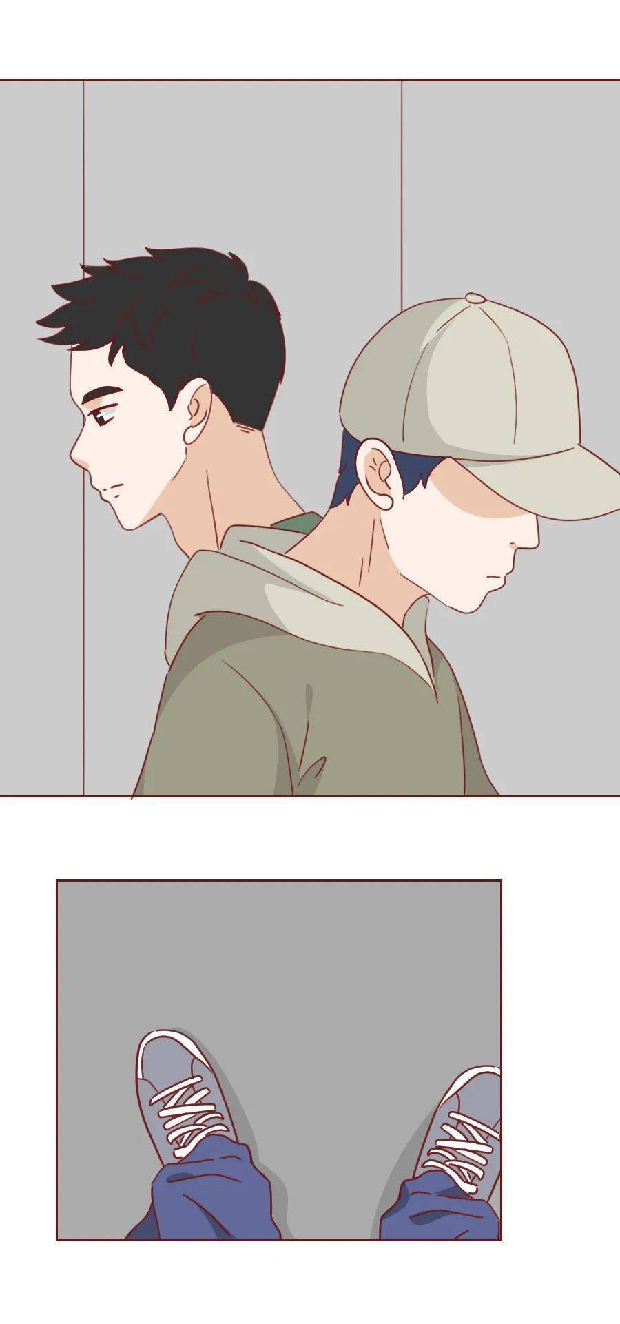 蝴蝶烙 上今天更新《404档案馆》之蝴蝶烙 下