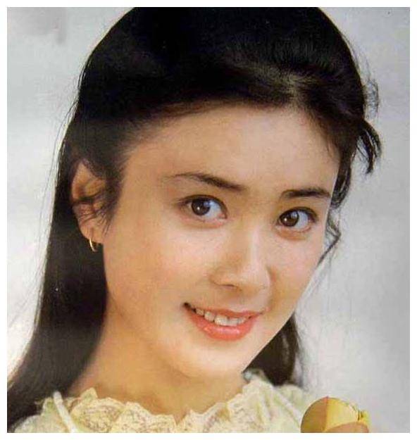 凄惨的傅艺伟:被欺负惧怕进组,2次离婚后吸毒,现在她怎么样?