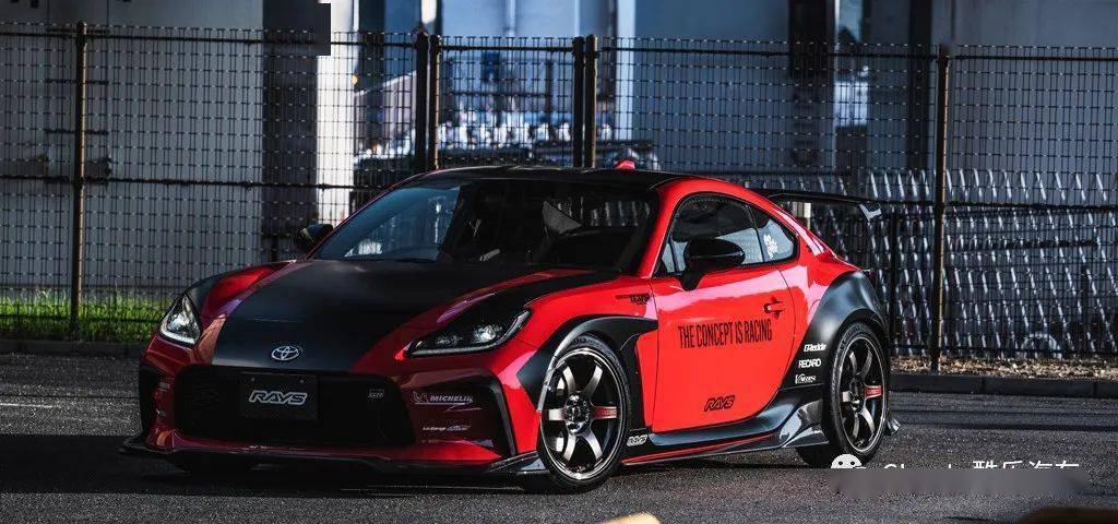 rays te37 saga sl:super lap!每圈快0.