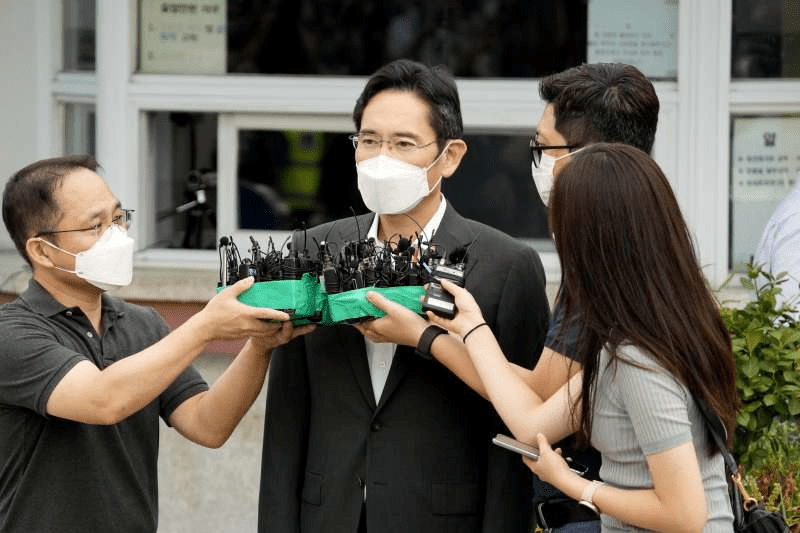 李富真_李孟熙_长子