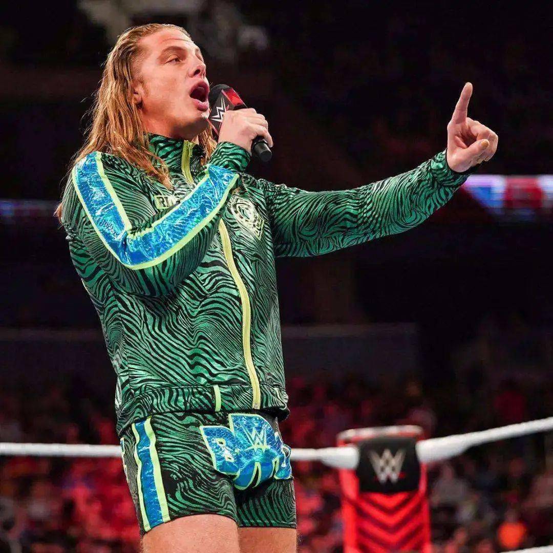 里德尔的受伤背后却隐藏着更大的计划,角色重塑,rk老铁重组都有可能