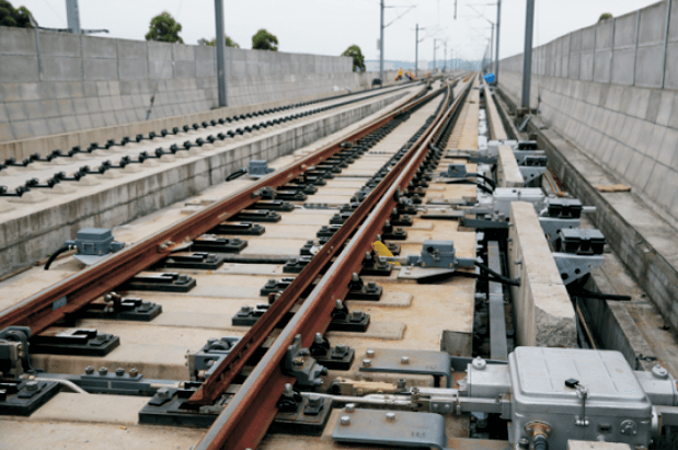 集团有限公司的矿用机械正铲式挖掘机●中车永济电机有限公司的风力发