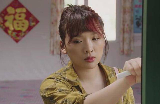 开机,香秀缺席拍摄,她的人生算是被编剧给毁了_戏份_王长贵_剧情