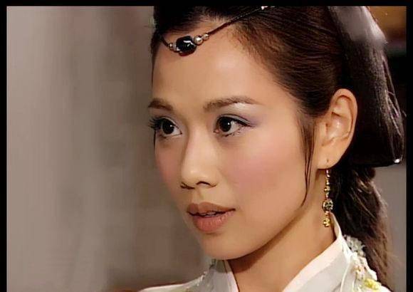 《惊艳一枪》谁最惊艳?