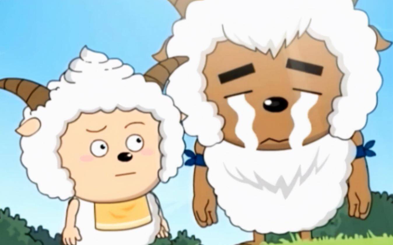 手握高薪混日子,美羊羊变废羊羊_阿森纳队_比赛_进球