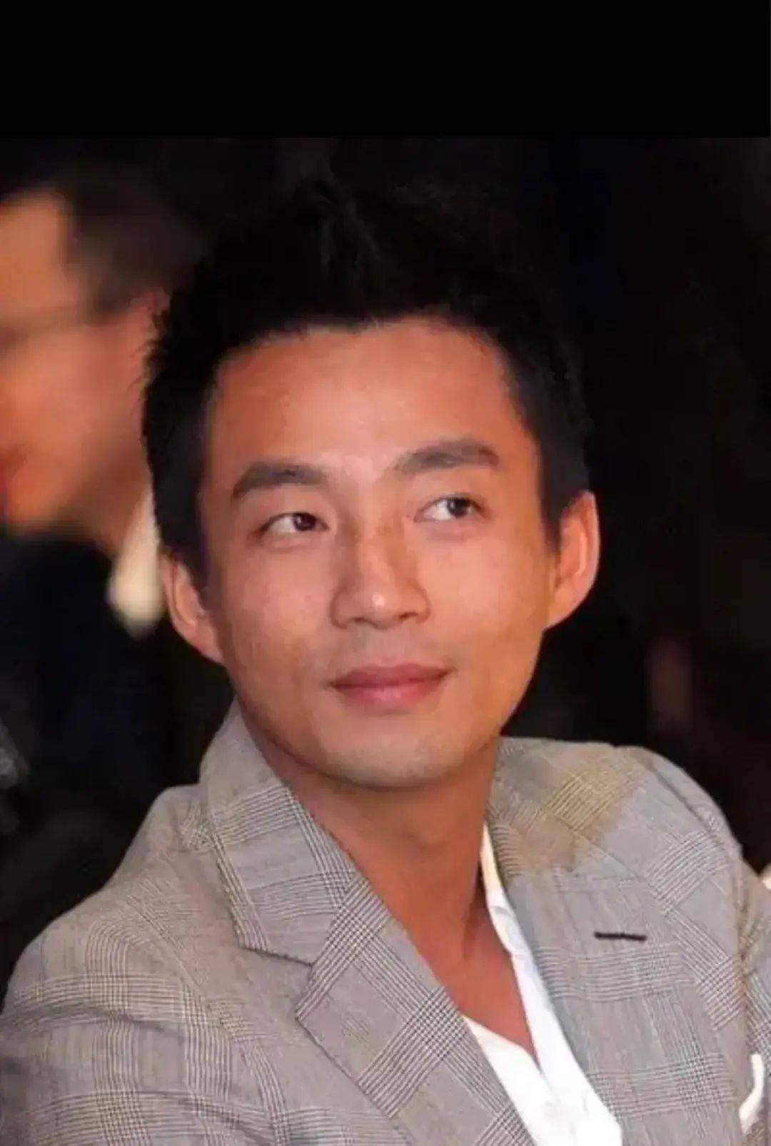 曾经的"京城四少",如今过得怎么样?_汪雨_王烁_王珂