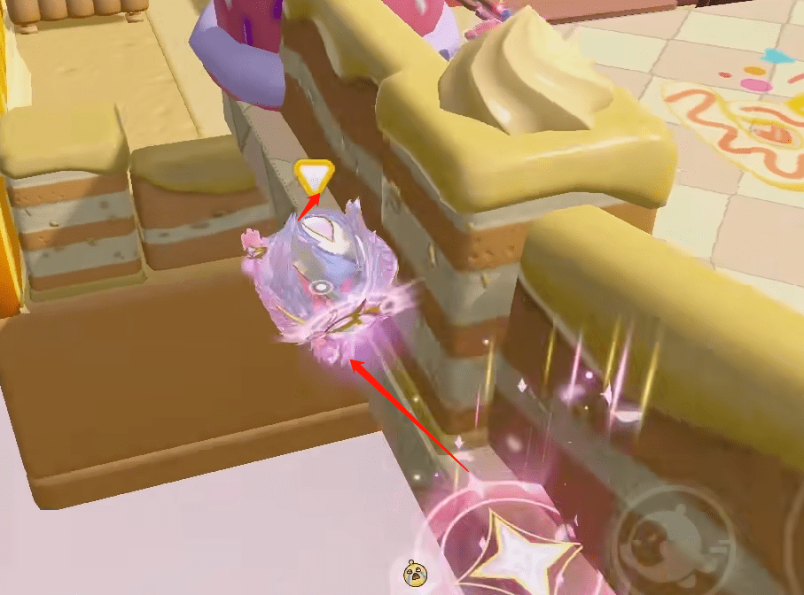 微信人工客服联系电话_客服人工微信联系电话号码_客服微信人工服务电话