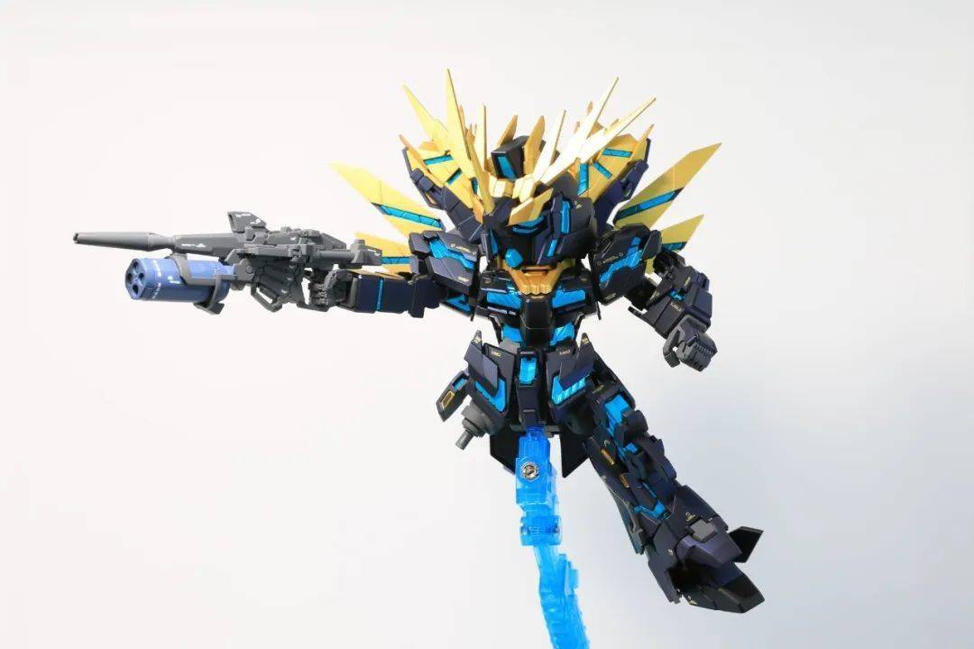 hg/rg sd,报丧女妖最终决战样式_公众_模型_来稿