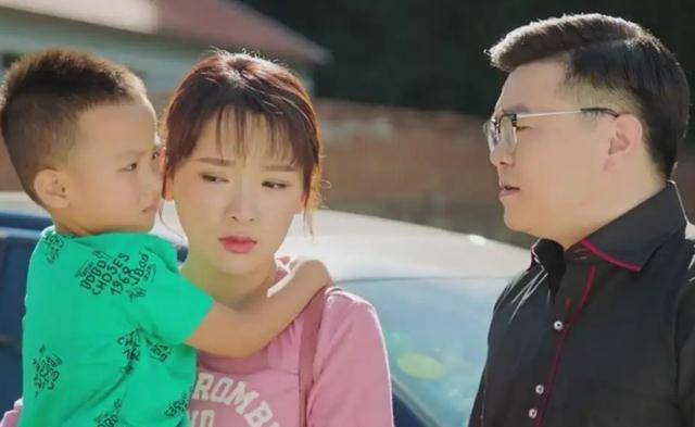 开机,香秀缺席拍摄,她的人生算是被编剧给毁了_戏份_王长贵_剧情