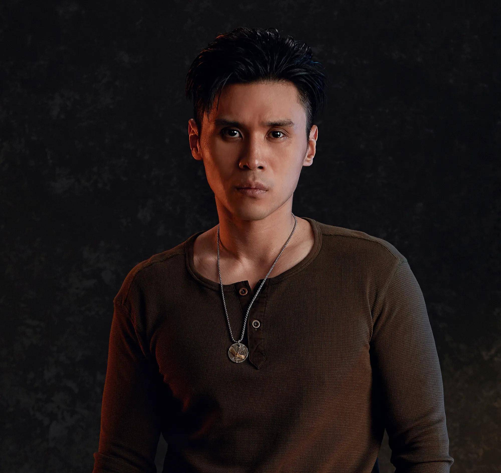 宋熹:打拼22年,改名字,不恋爱,零片酬,可惜名气不如野心大_工作_时候