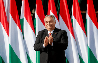 欧洲各国政府首脑的工资榜单_收入_欧元_尔茨