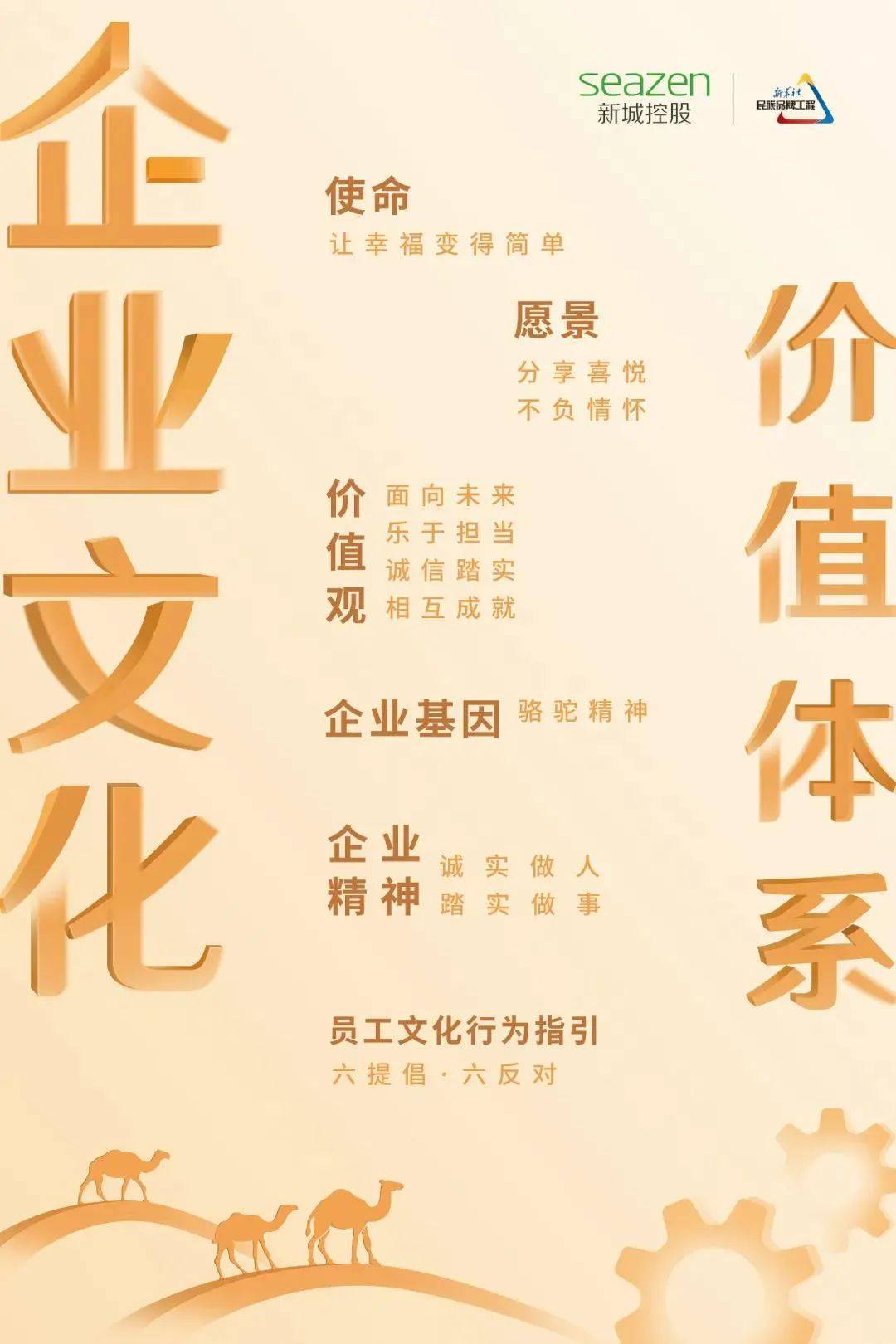 企业使命的定义和内涵包括(企业使命的定义和内涵包括什么)
