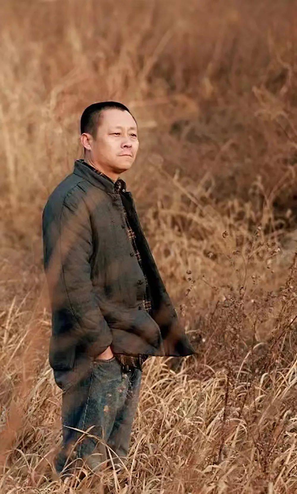 赵英旭|艺无止境-中国当代名家书画艺术大展_河北省_画集_名誉