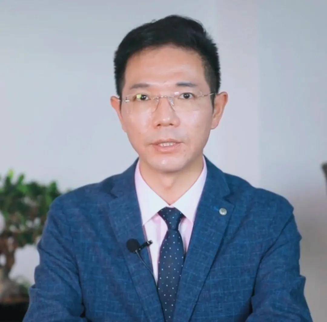 网友称这是李圣律师故弄玄虚._消息_直播间_潘克