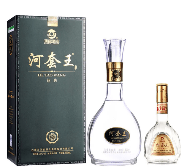 道道硬菜喝酒都用大碗_酒席_酿造_口感