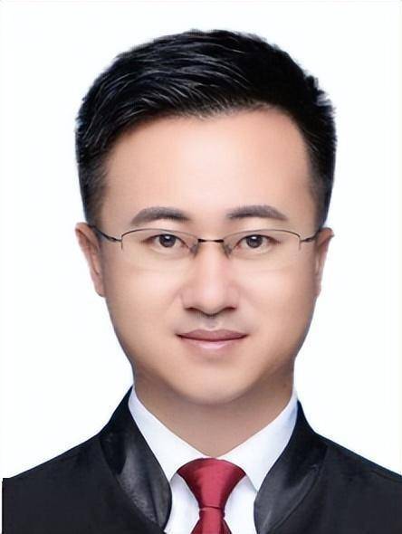 助人为乐刘海燕 莱阳市古柳街道西赵疃村村民肖平 烟台市牟平区观水镇