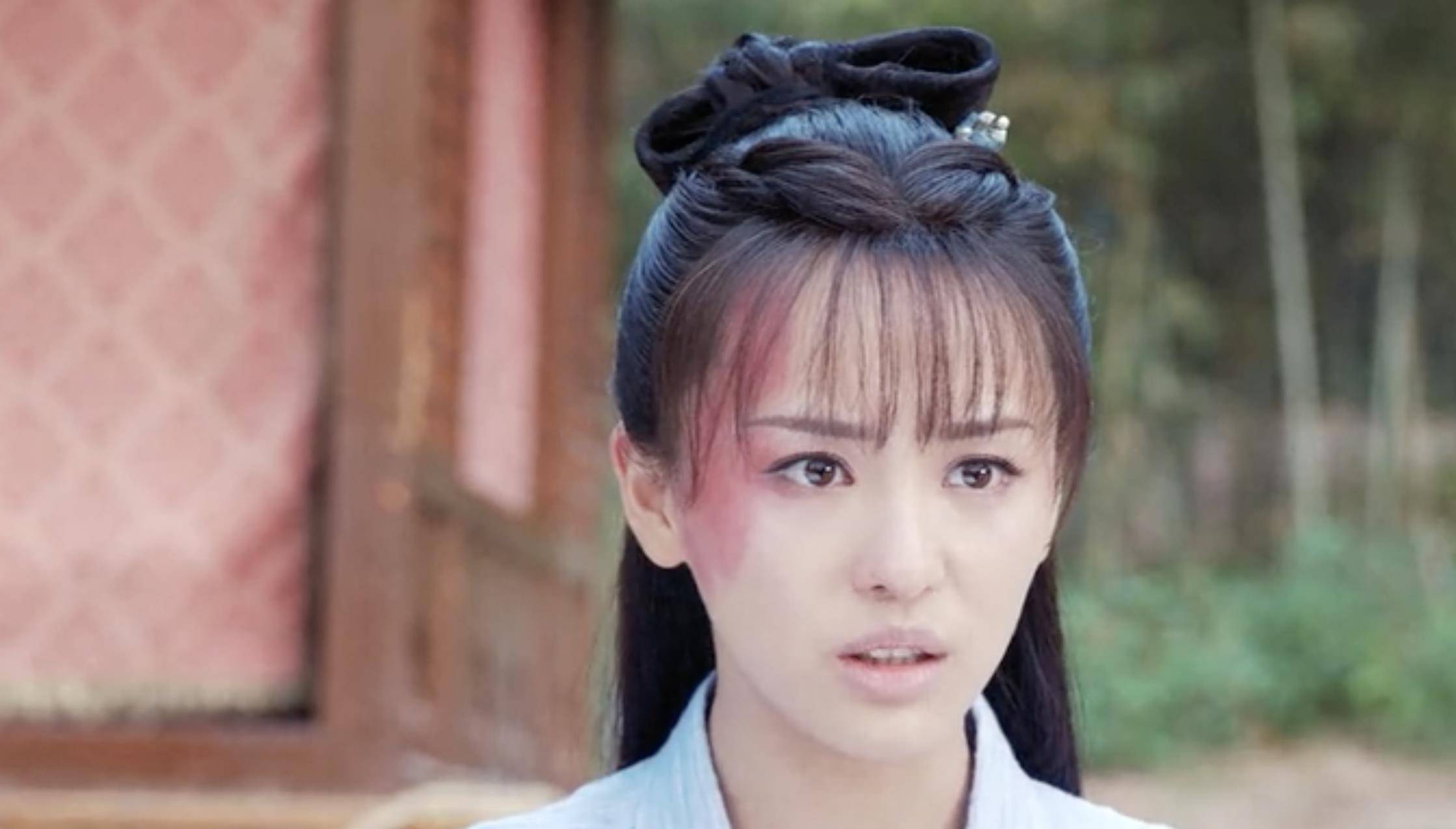 看"大奸臣"冯夕如何洗白!《今夕何夕》里你最喜欢哪个人物呢?