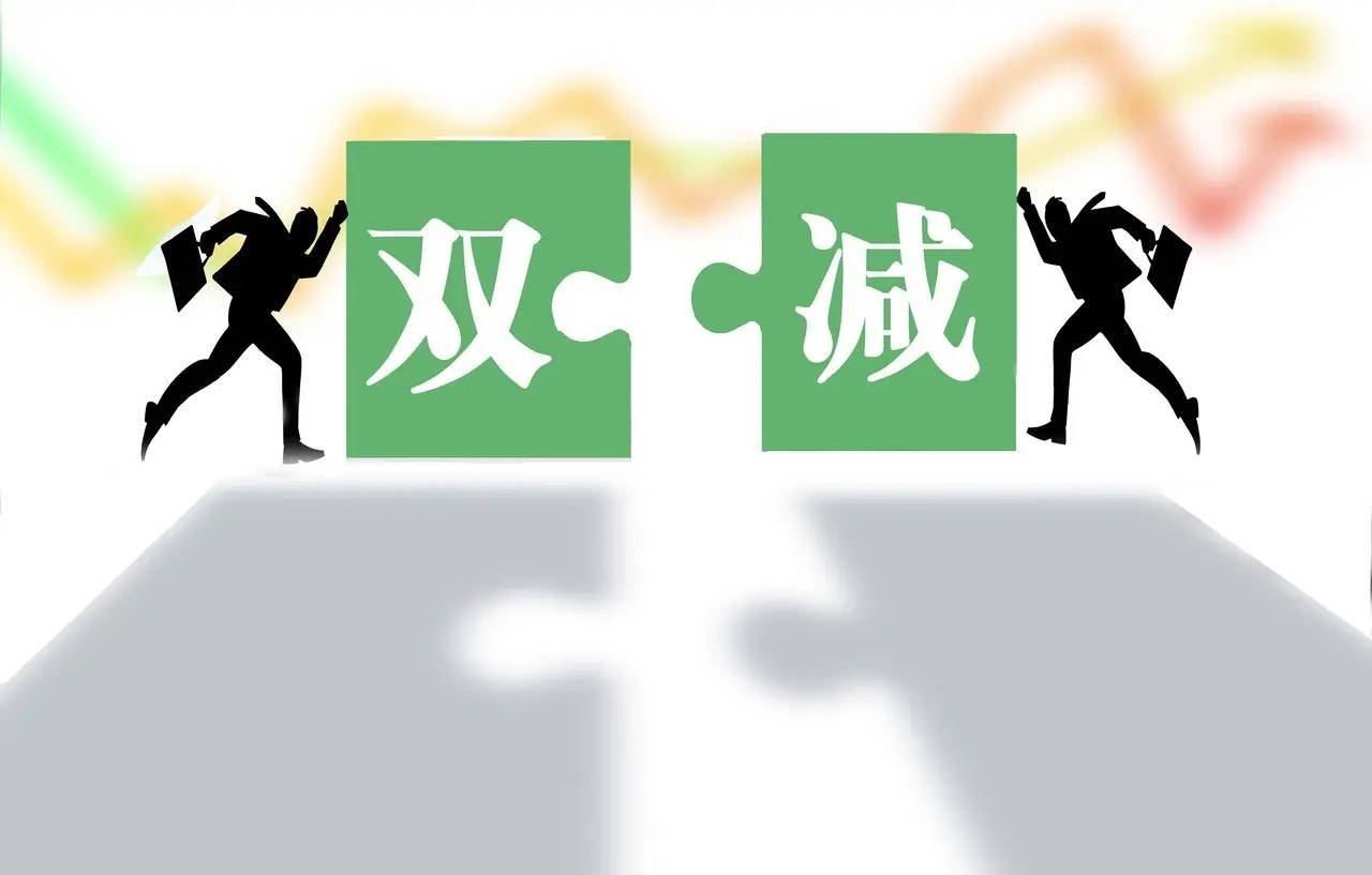 SEO博客还有存在的必要吗