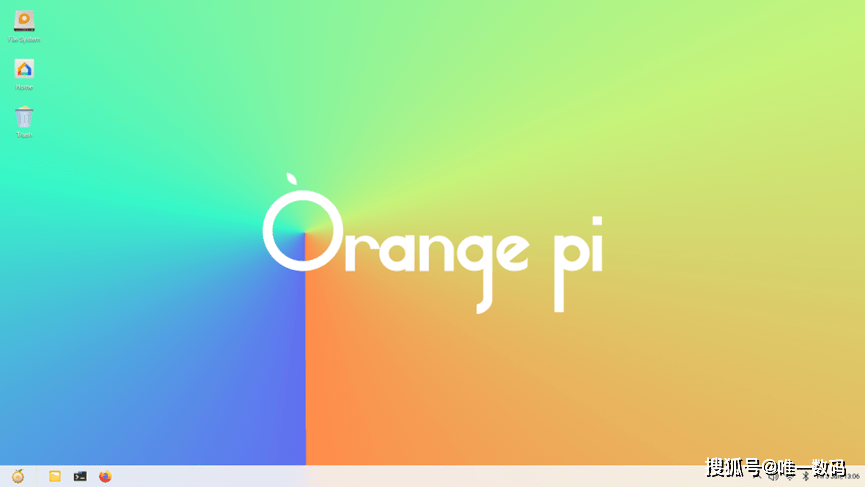 orange_版本_应用