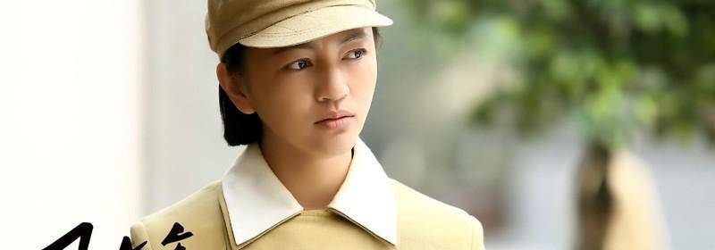 三刷《风筝》后,我终于拨开了它的迷雾,谍战剧的天花板实至名归_韩冰