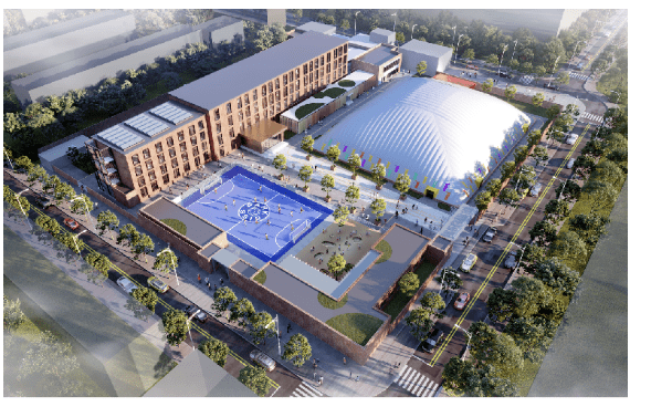 2023年达罗捷派招生计划全解_国际学校_校区_大学
