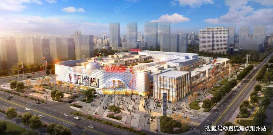 大家万汇城蒙城万达广场售楼处电话400-995-1016转8888【售楼中心】24