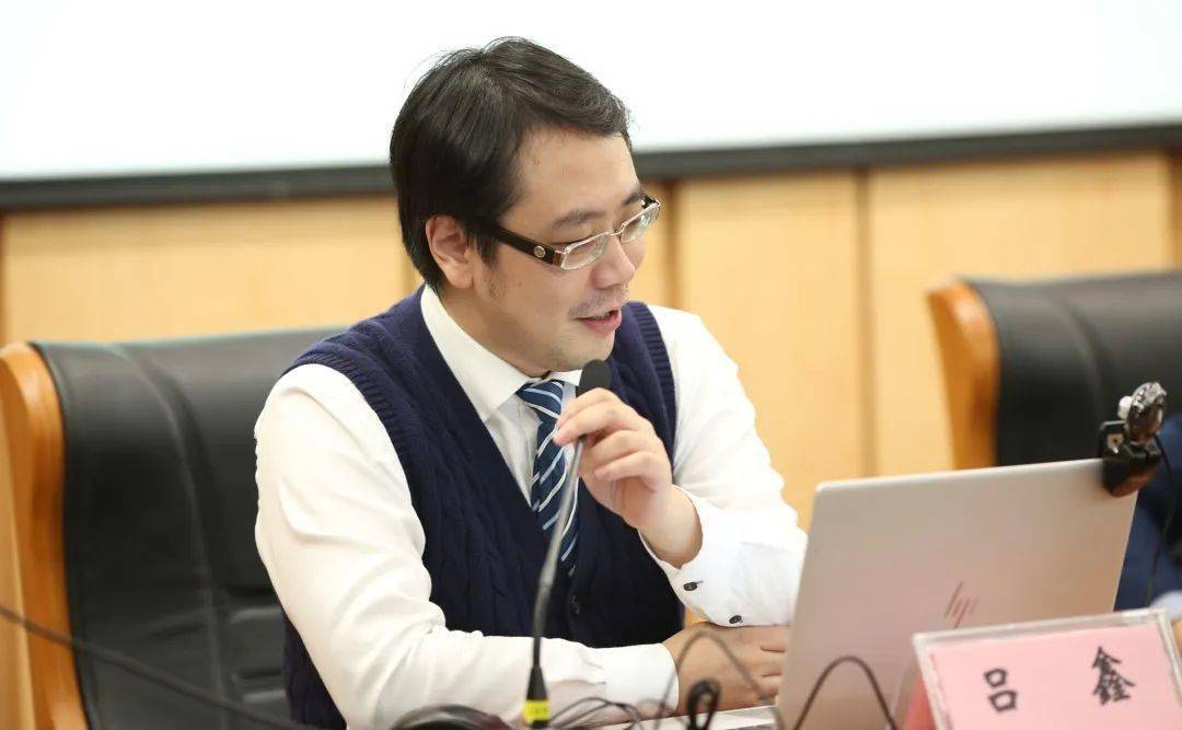 吕鑫| 从社会组织到慈善组织:制度衔接及其立法完善_登记_优惠_规定