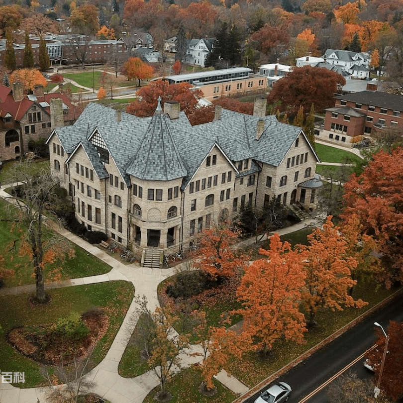 奥柏林学院丨足够平等,足够自由_考试_音乐界_作品