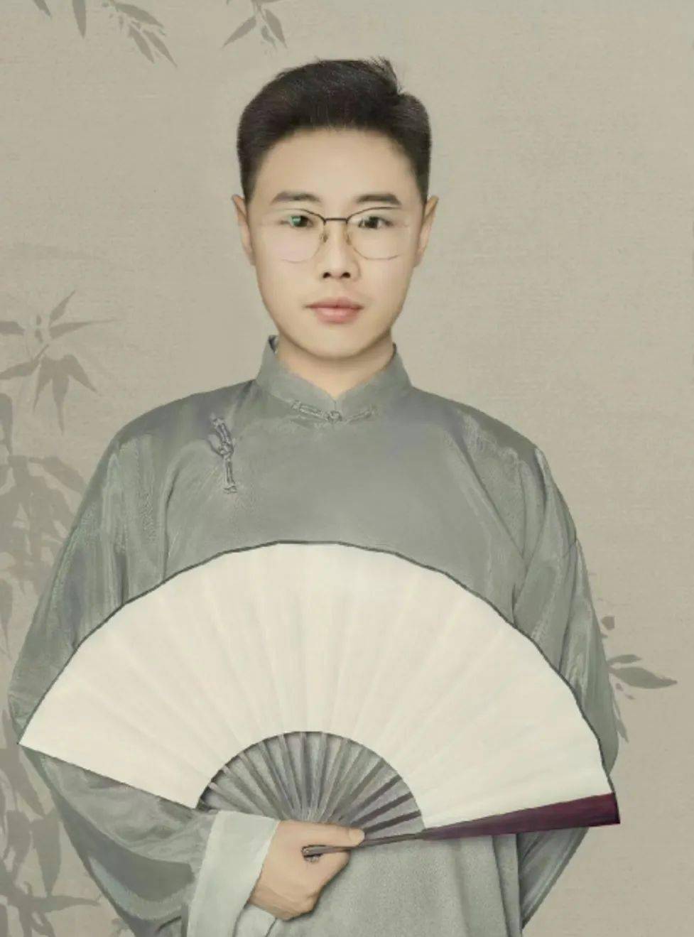 代号:风之子打开线索信封你得到了一张照片一份身份提示公文写作一个