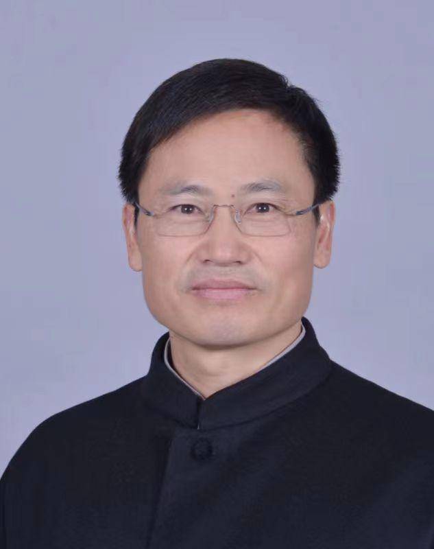 中国科技大学校长朱 朱健康已任南方科技大学前沿生物技术研究院负责人