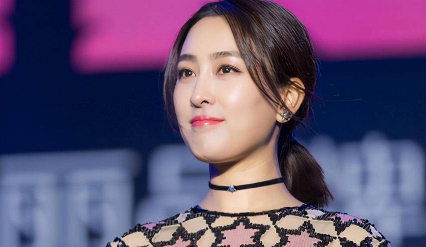 马苏_李小璐_刘洲成