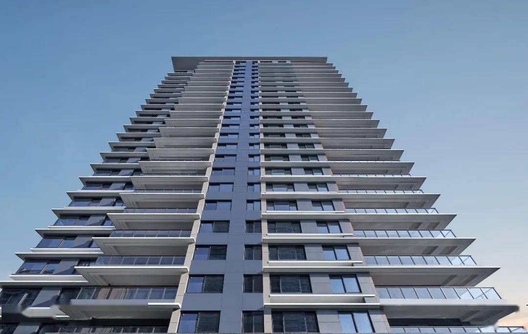 随时间而来的优雅 | 日本大和房屋 · 常州琅越龙洲_自然_建筑_美学