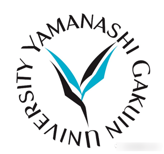 山梨学院大学(yamanashi gakuin university, ygu),是于1946年创立的