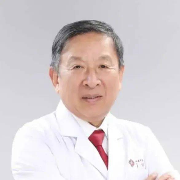 12月16日,中医骨伤专家,省国医名师肖鲁伟来院坐诊_浙江省_中西医