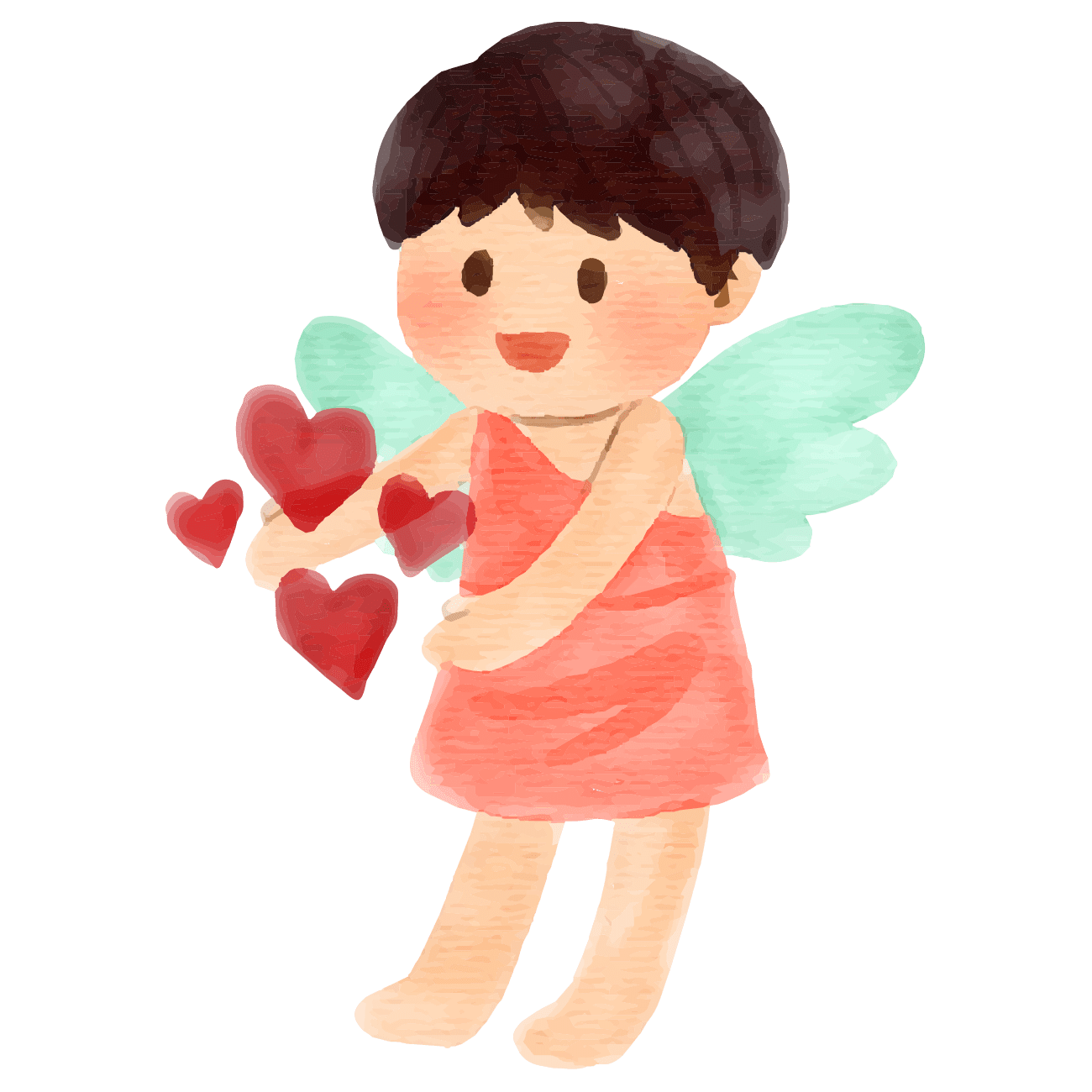 水滴筹可以提前结束筹款吗?取款如何进行?