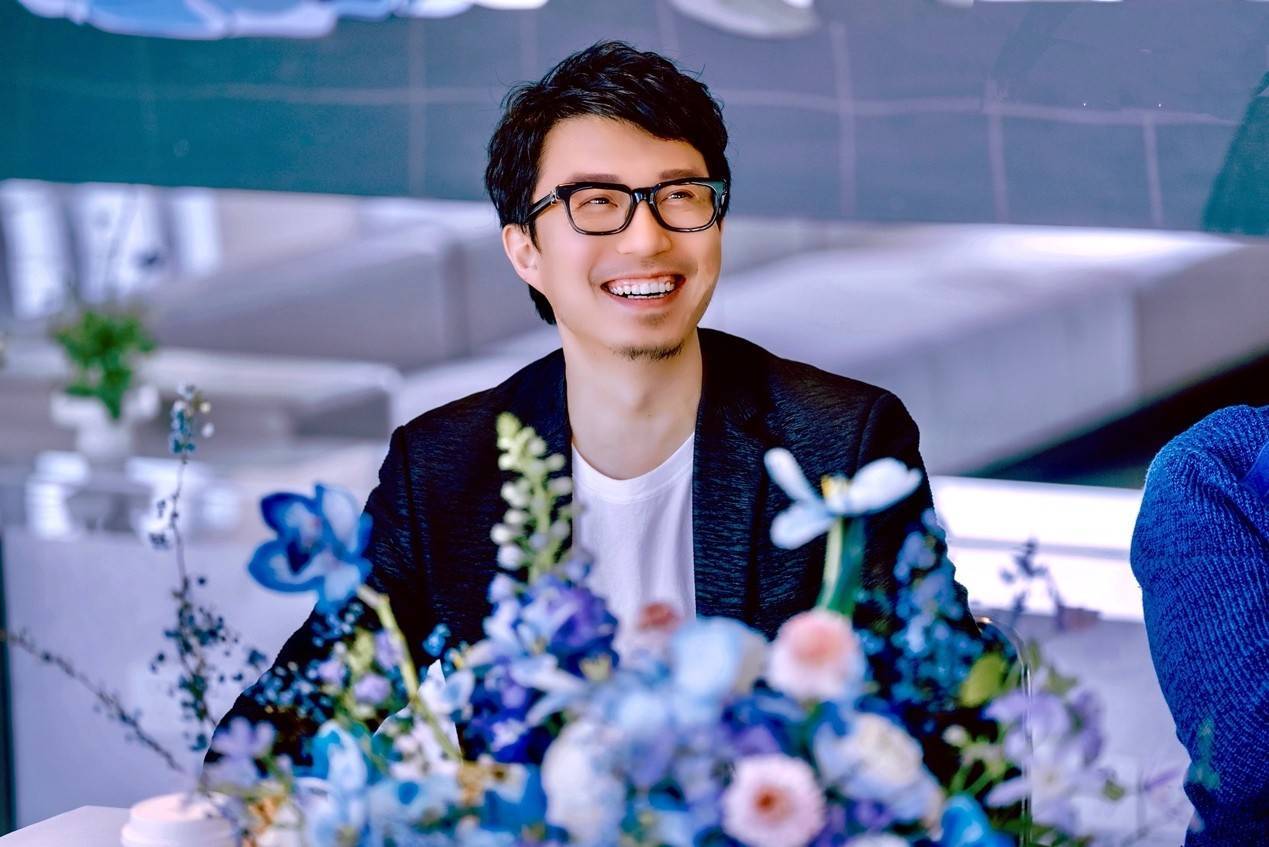 巴黎高等管理学院校友孙雪峰博士发表最新学术成果_系统_企业_时代