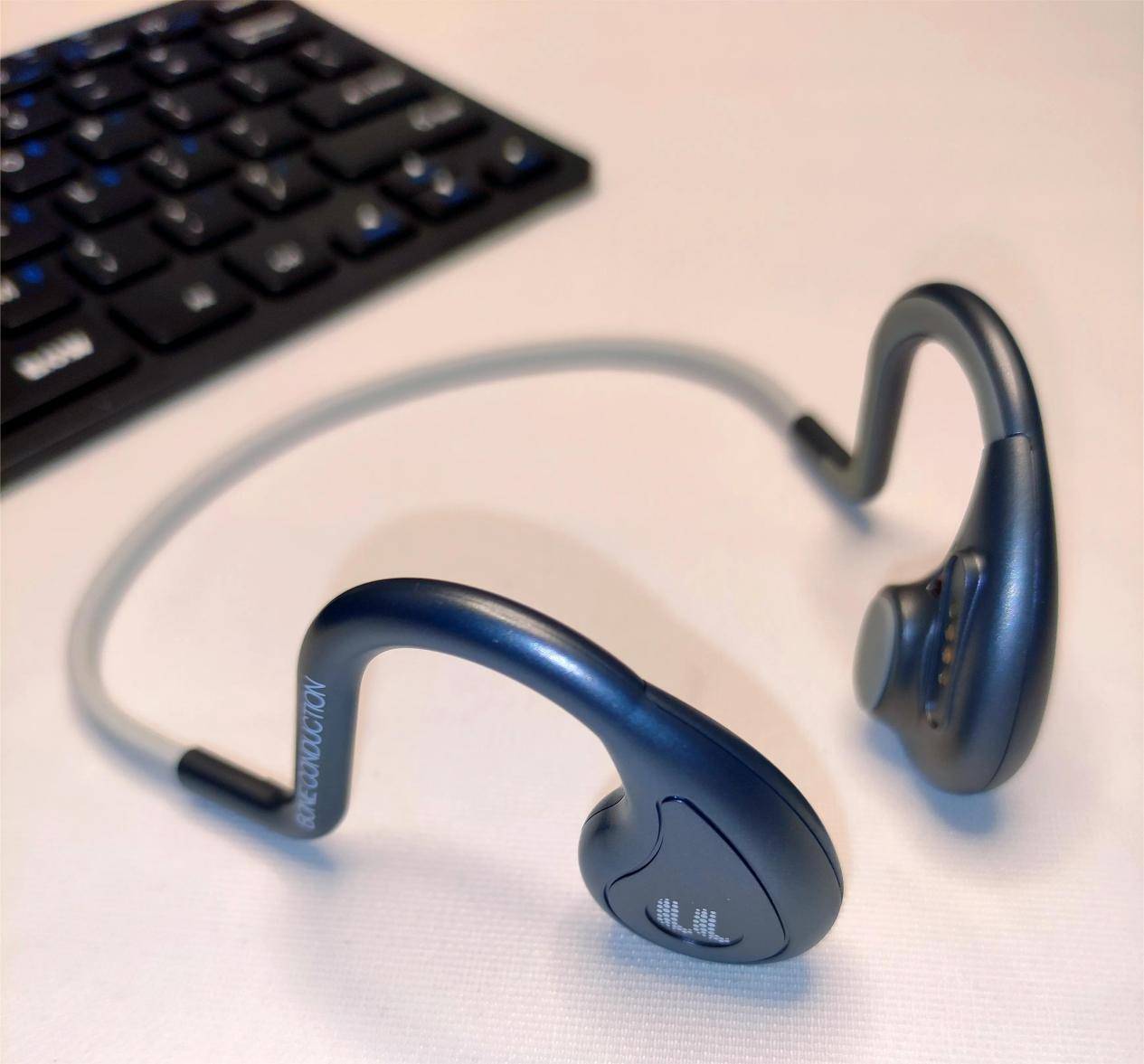 骑行运动耳机哪个好，盘点五款骑行佩戴的运动耳机