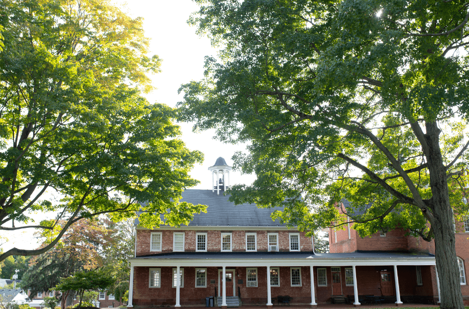 美国丨ct-cheshire academy 康州-柴郡中学_课程_中心_大学