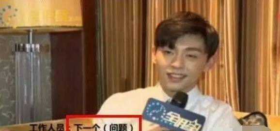 于正爆某剧换角内幕获金晨点赞,讲真,金晨和邓伦