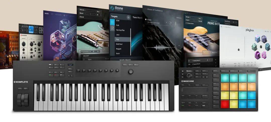 合同条款native instruments 电子代金券电子代金券可用干所有 ni