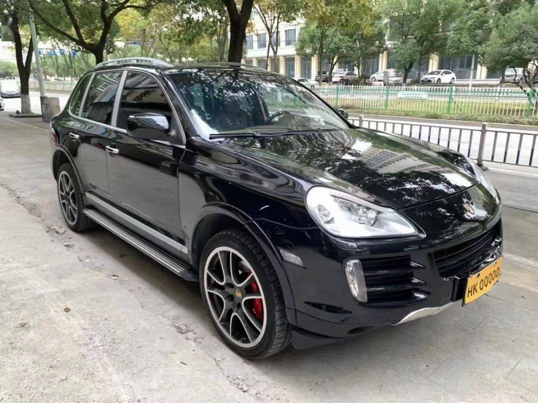 2008 4 8l v8 